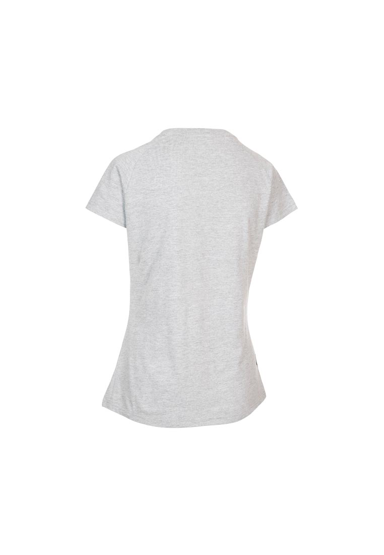 Trespass Damen T-Shirt Duneberg