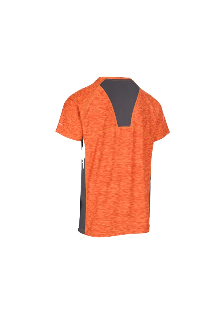 DLX Herren Funktionsshirt Cooper