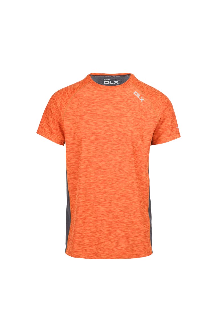 DLX Herren Funktionsshirt Cooper