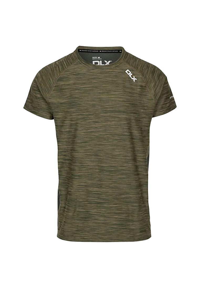 DLX Herren Funktionsshirt Cooper