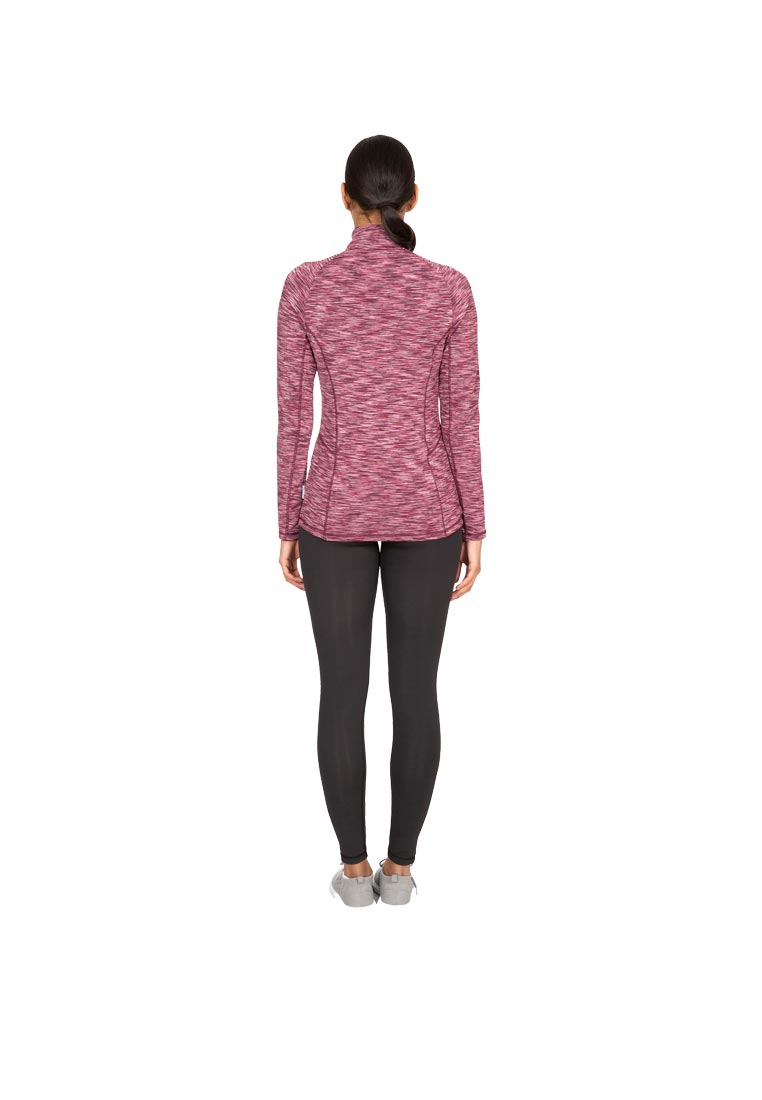 Trespass Damen Midlayer Edith