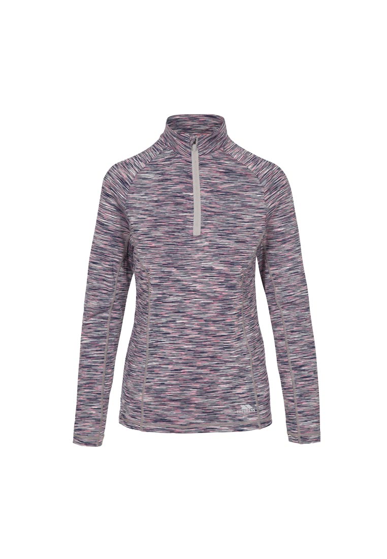 Trespass Damen Midlayer Edith