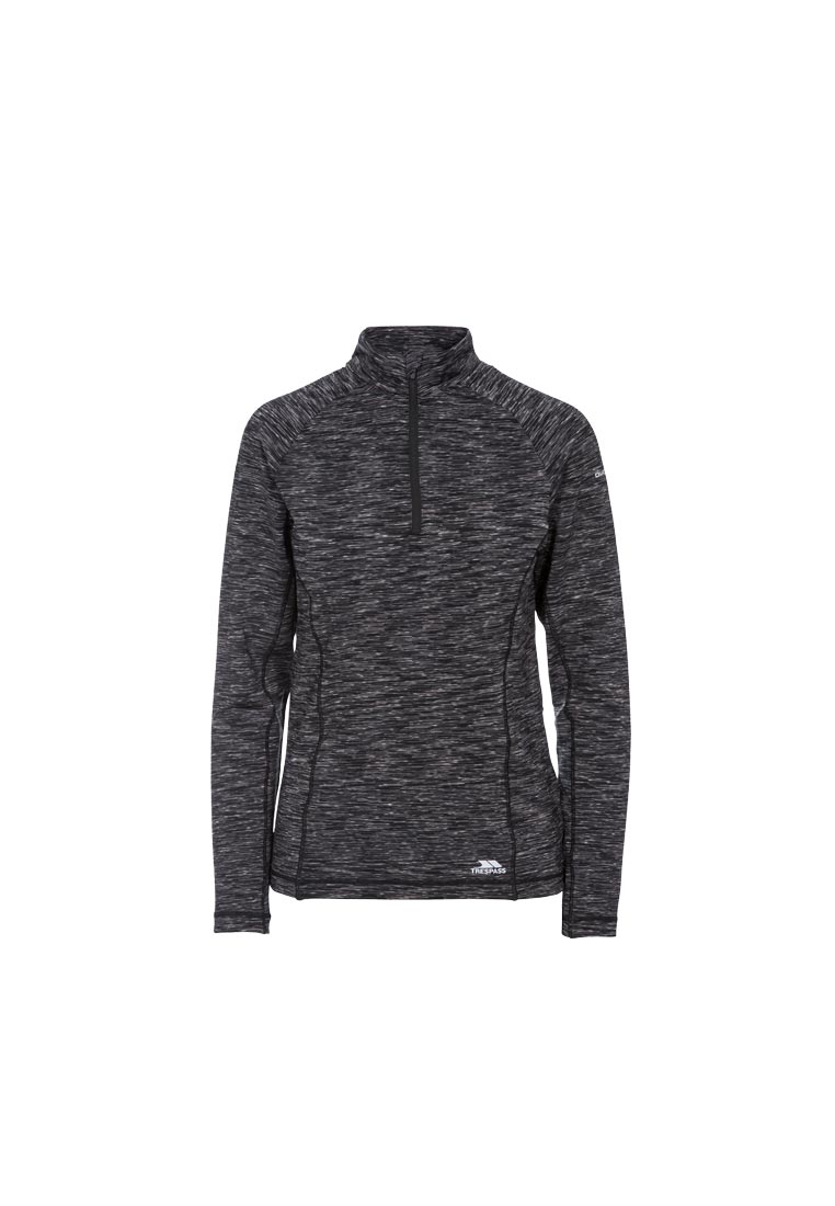 Trespass Damen Midlayer Edith