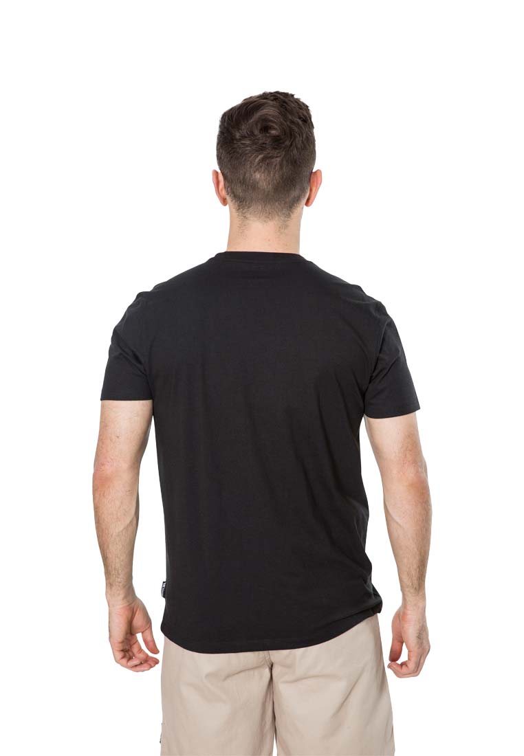 Trespass Herren T-Shirt CASHING
