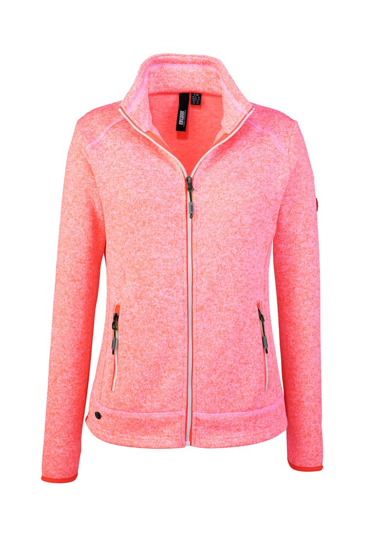 LPO Feinstrickjacke Janine 145516