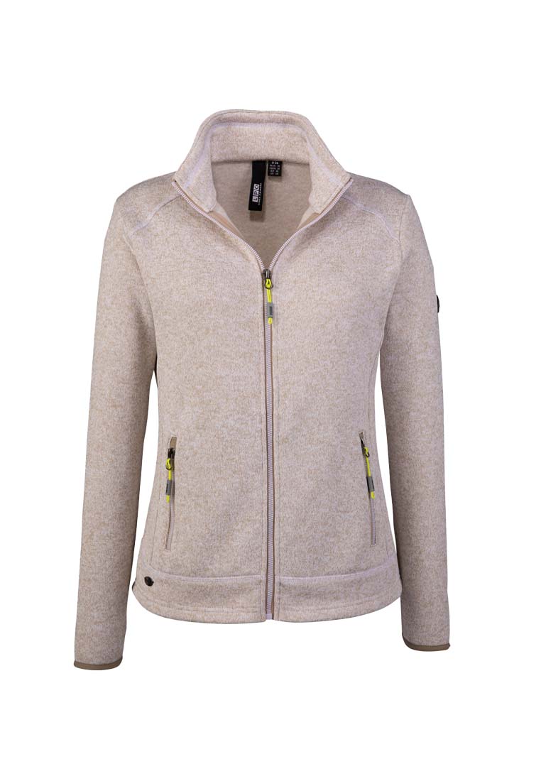 LPO Feinstrickjacke Janine 145516