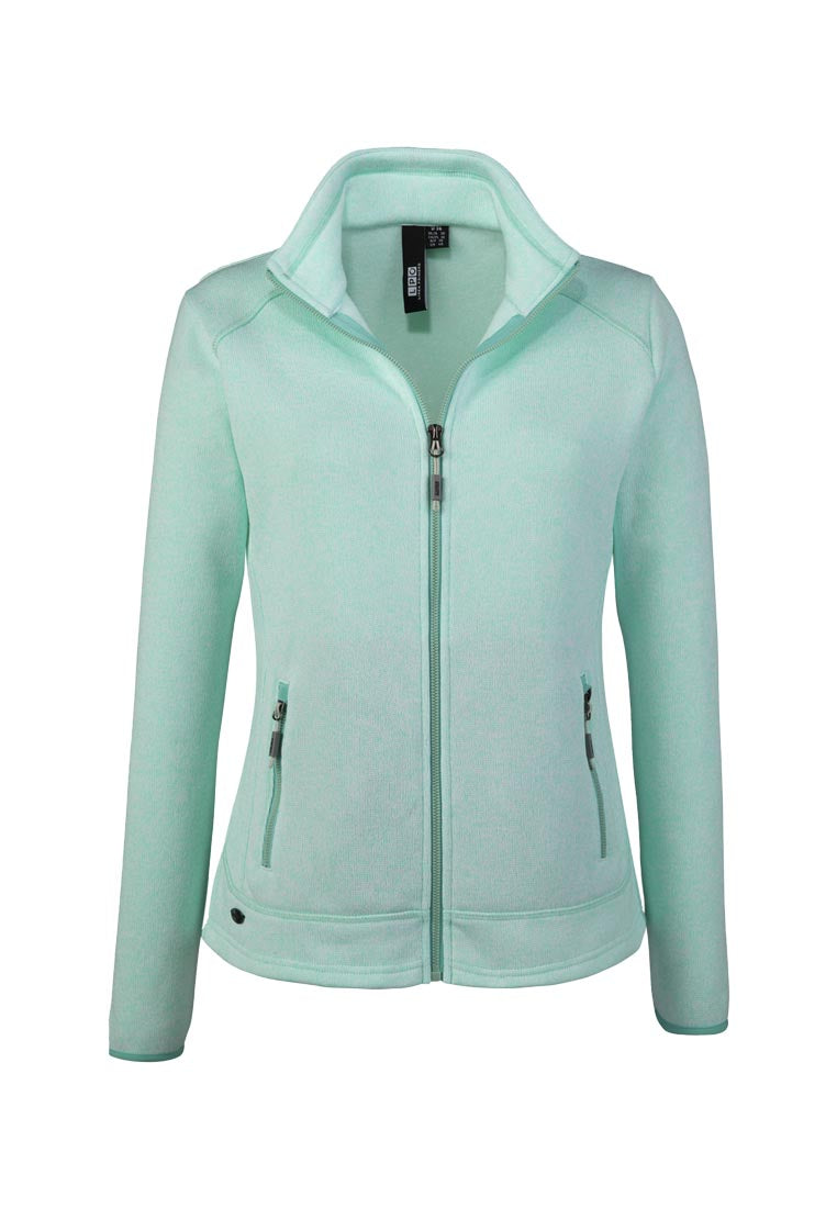 LPO Feinstrickjacke Janine 145516