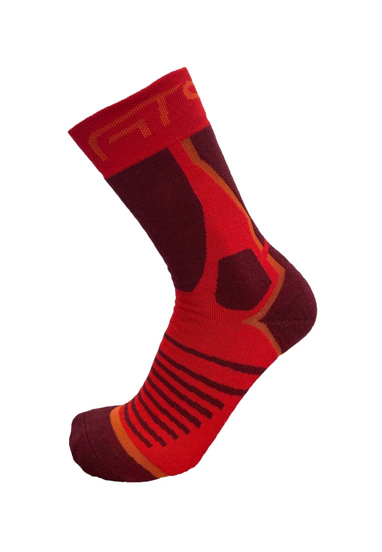 GTS Herren Multisport Socke GTS 900812M