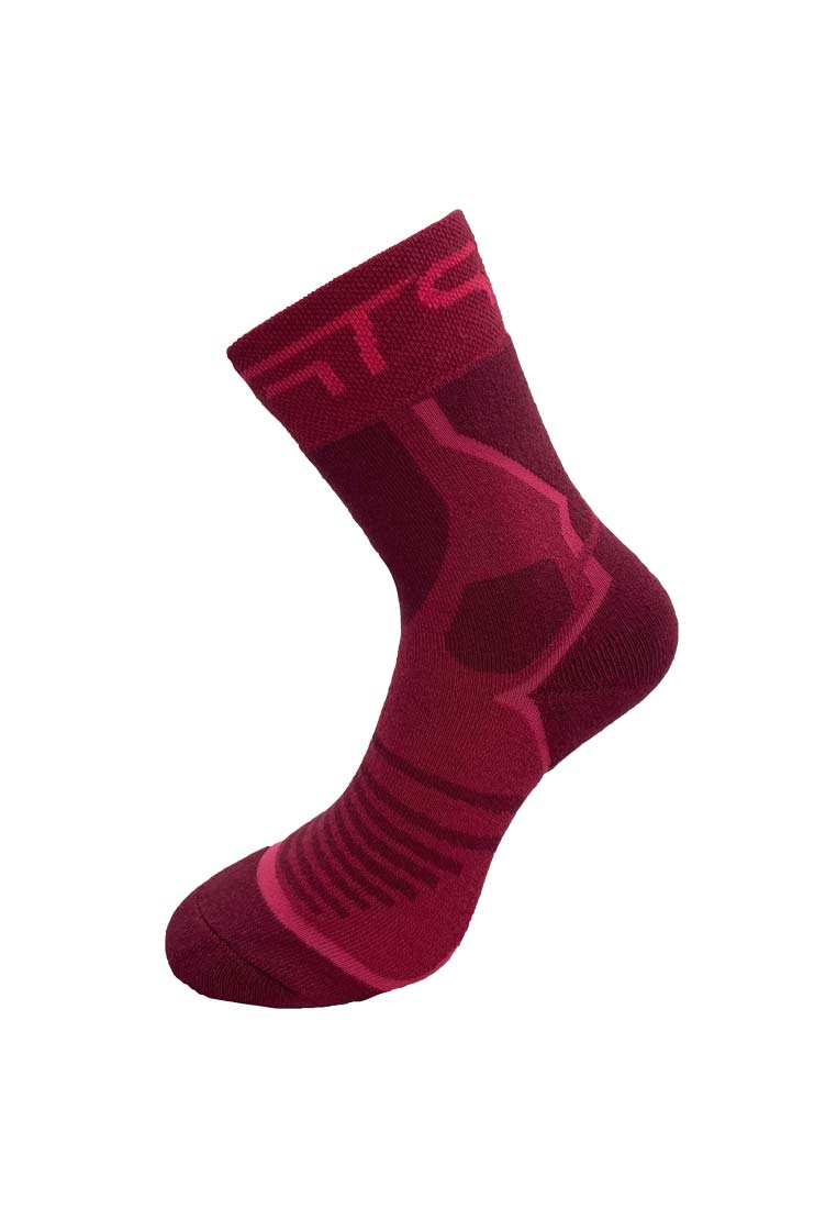 GTS Damen Multisport Socke GTS 900812L