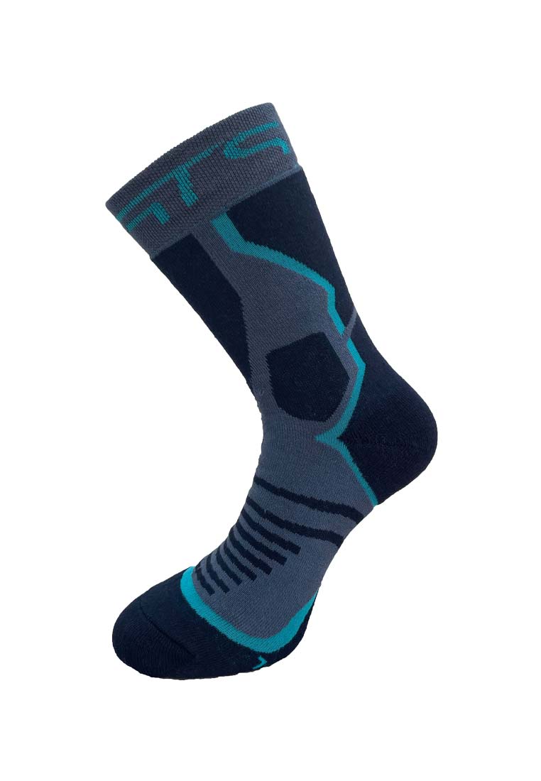 GTS Damen Multisport Socke GTS 900812L
