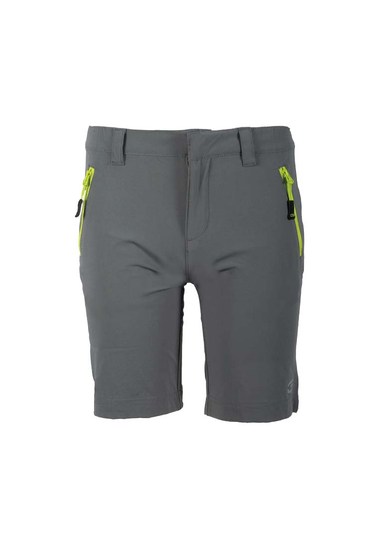 GTS Kinder Outdoor Shorts für Jungs GTS 6055 K