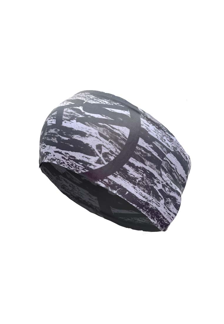 GTS Unisex Stirnband GTS 910321U