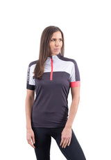 GTS Herren Fahrrad Trikot  753121L