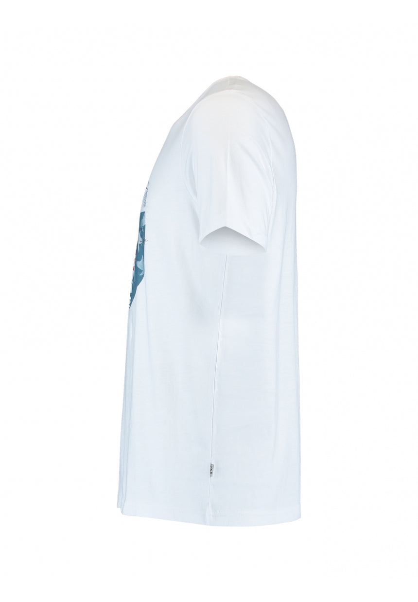Hailys Men Modell: T-shirt Marlo