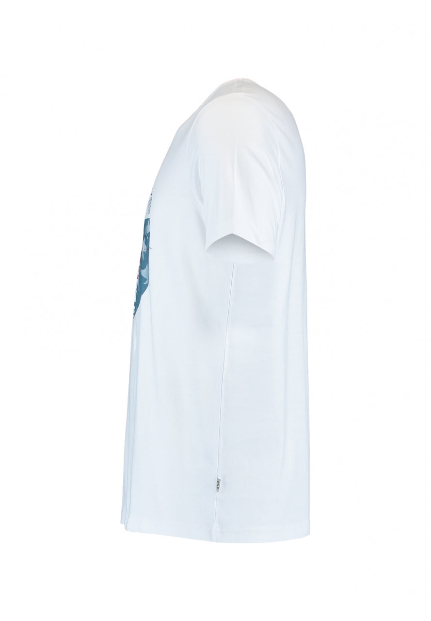 Hailys Men Modell: T-shirt Marlo