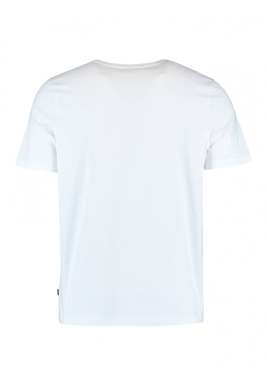 Hailys Men Modell: T-shirt Marlo