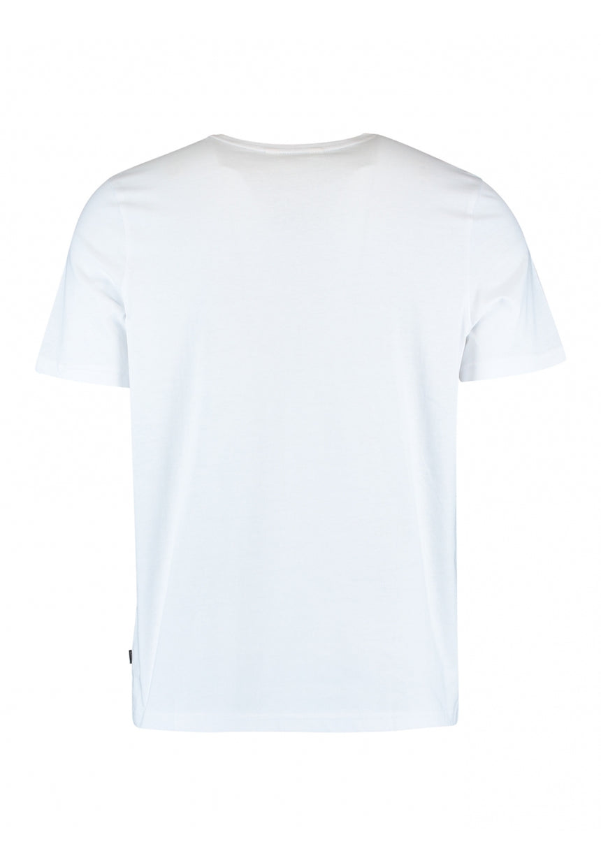 Hailys Men Modell: T-shirt Marlo