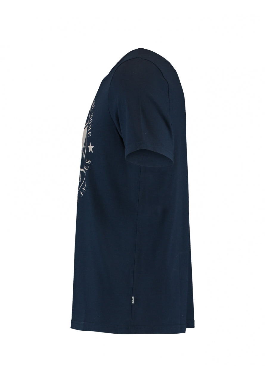 Hailys Men Modell: T-shirt Marlo