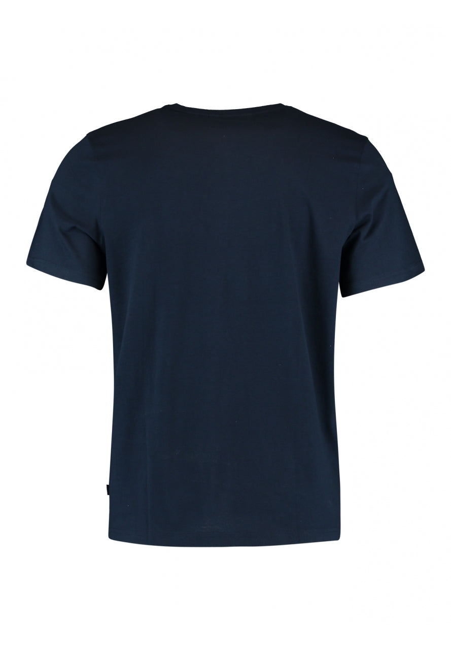 Hailys Men Modell: T-shirt Marlo