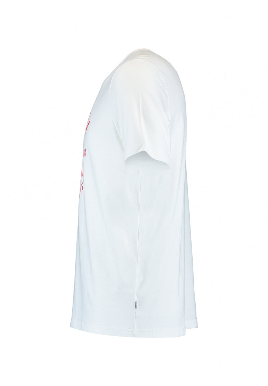Hailys Men Modell: T-shirt Marlo