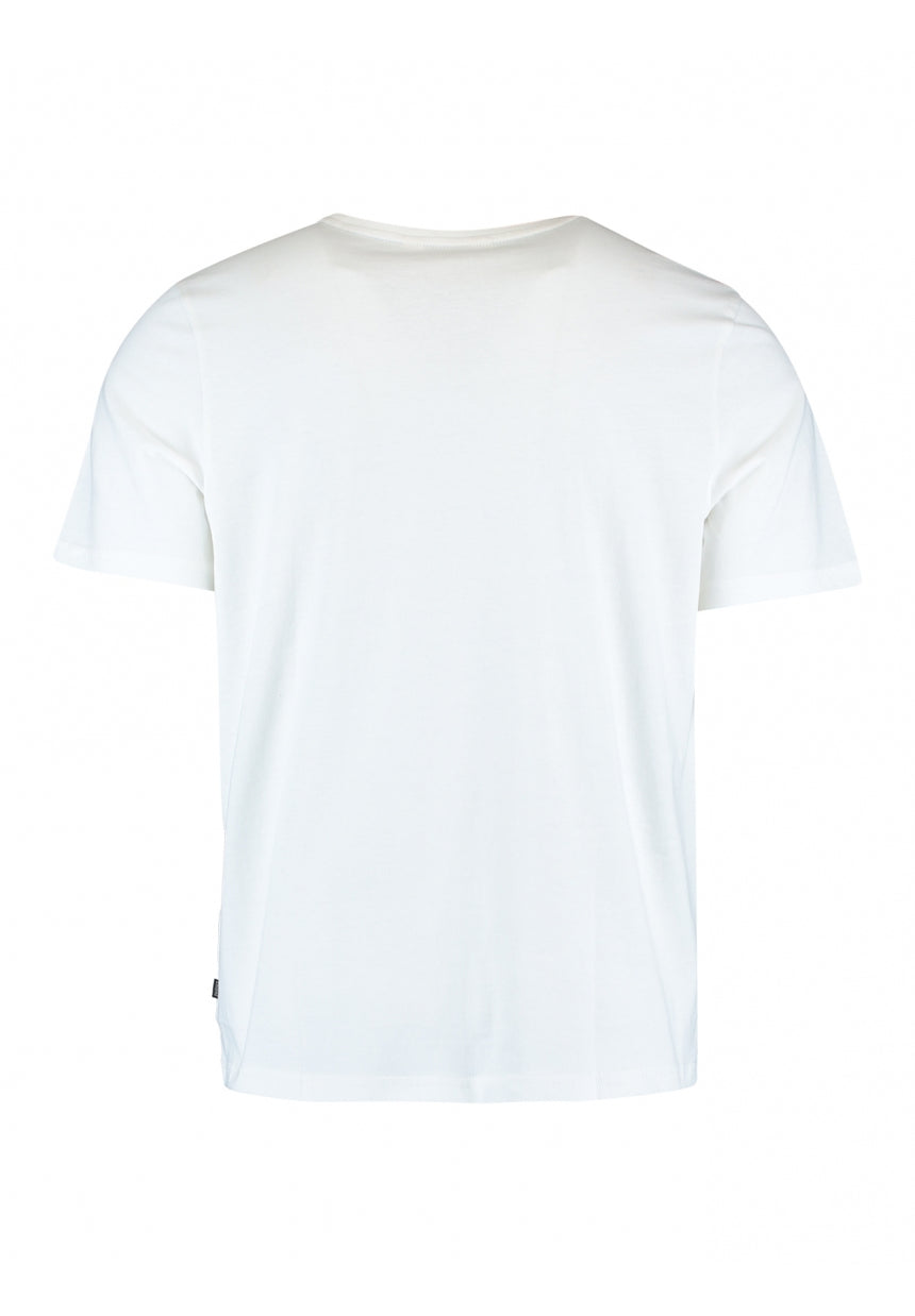 Hailys Men Modell: T-shirt Marlo
