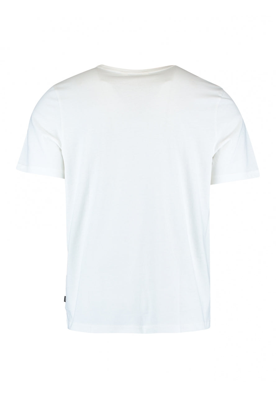 Hailys Men Modell: T-shirt Marlo