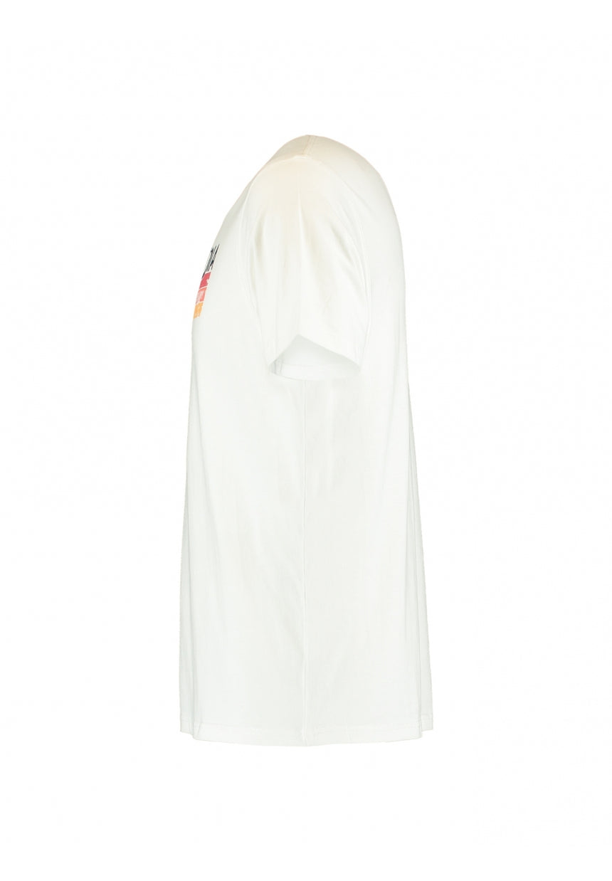 Hailys Men Modell: T-shirt Josh