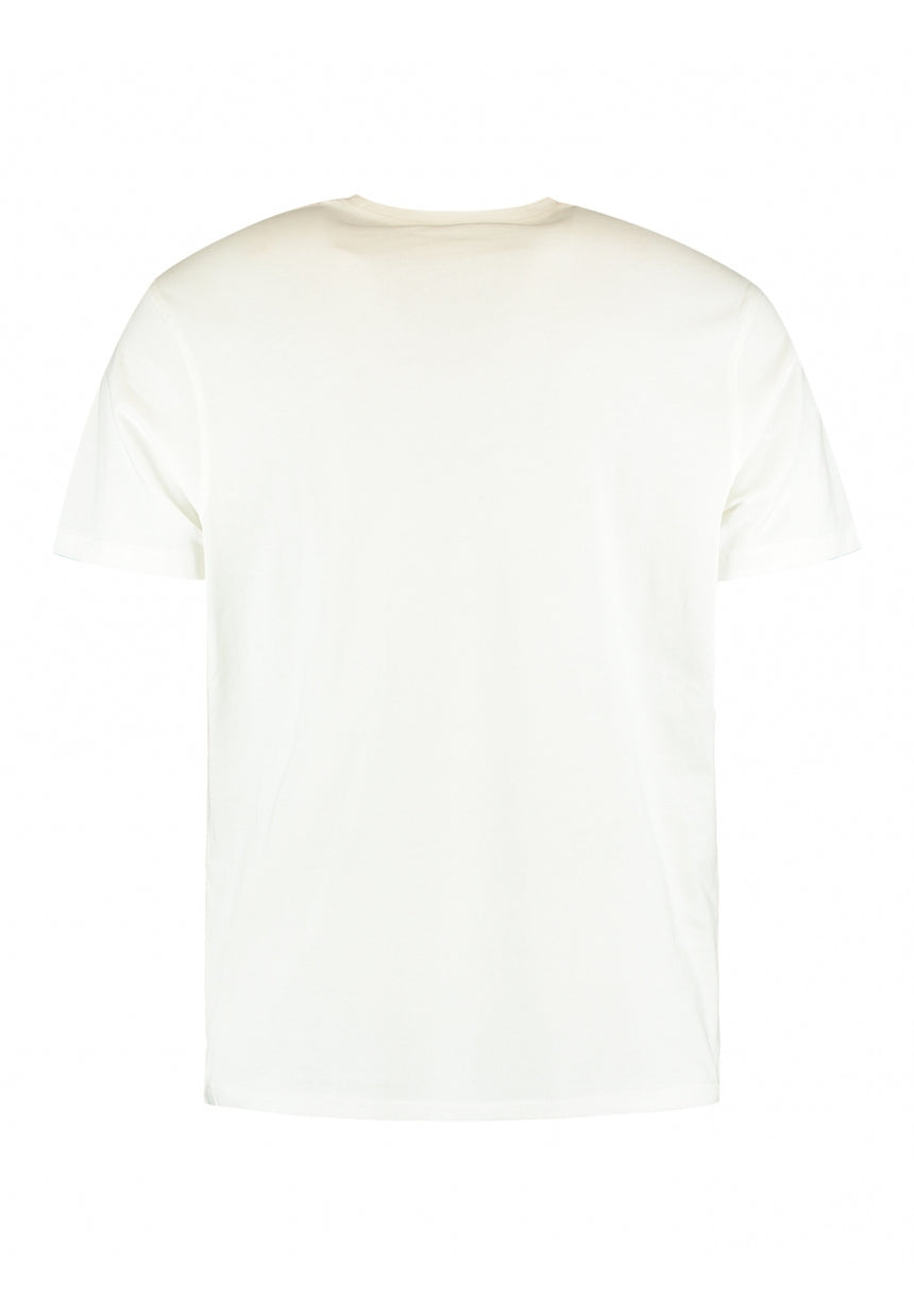 Hailys Men Modell: T-shirt Josh