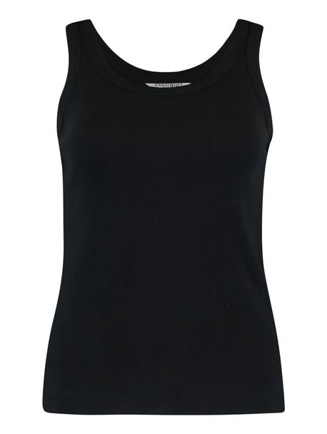 Hailys  Modell: Top Suri, white