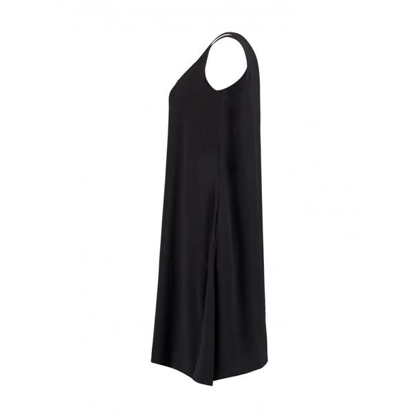 Zabaione Modell: Dress Marlene