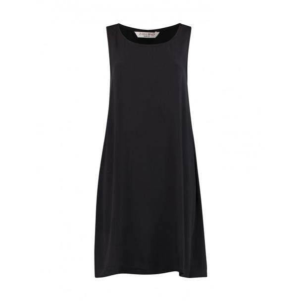 Zabaione Modell: Dress Marlene