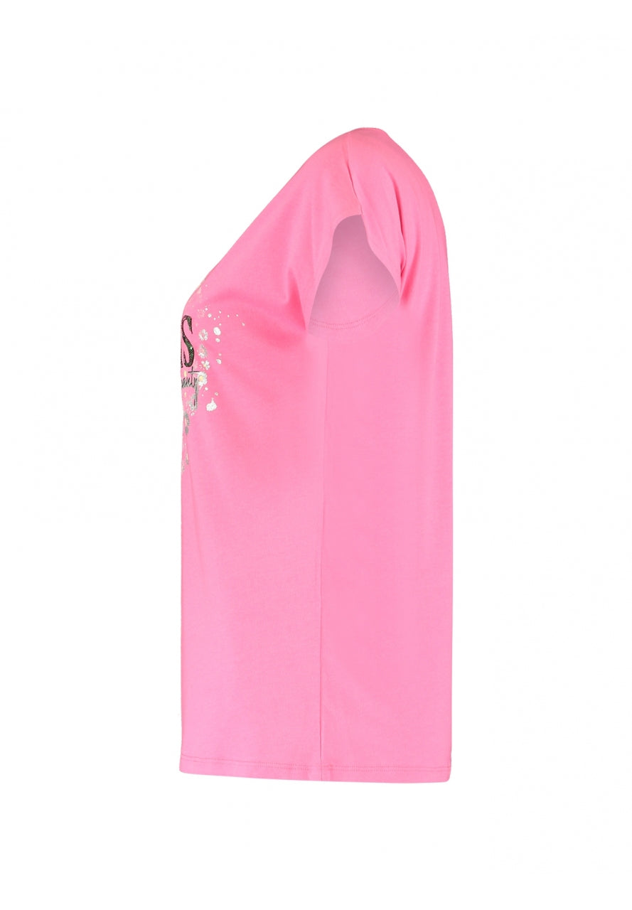 Zabaione Modell: Shirt Malisa,