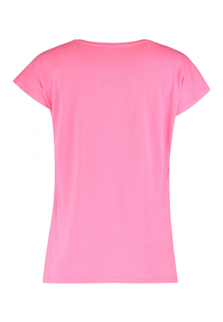 Zabaione Modell: Shirt Malisa,