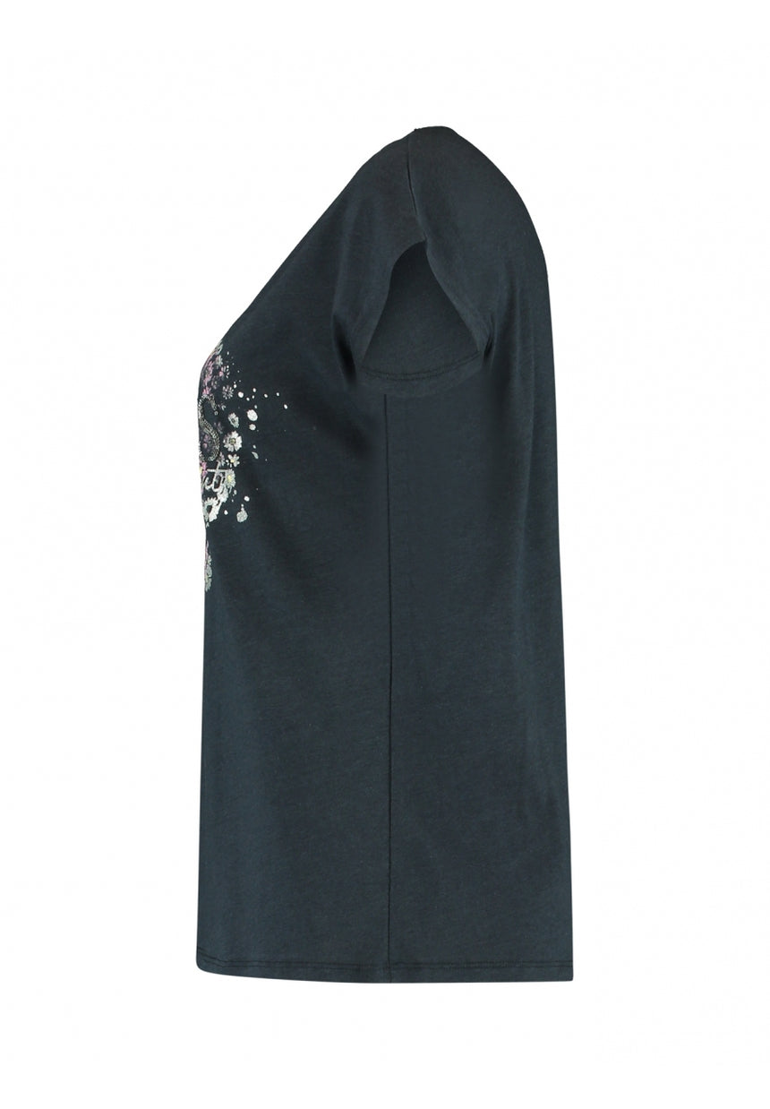 Zabaione Modell: Shirt Malisa,