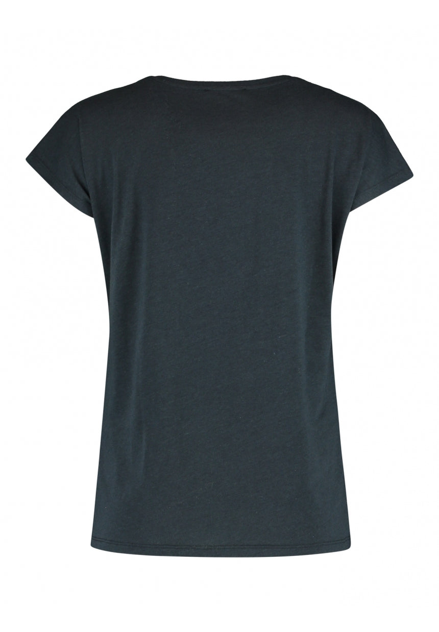 Zabaione Modell: Shirt Malisa,