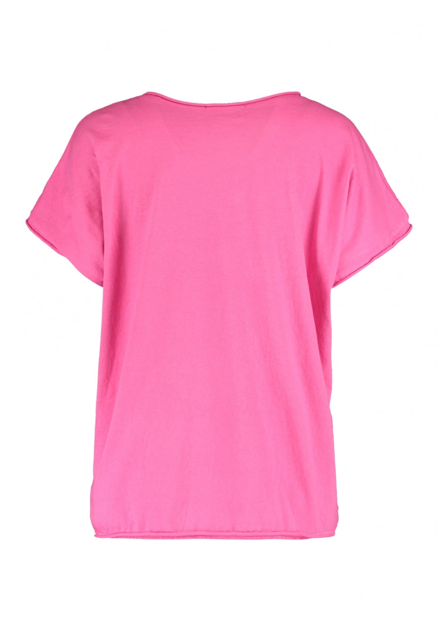 Zabaione Modell: Shirt Gina