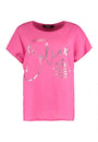 Zabaione Modell: Shirt Believe