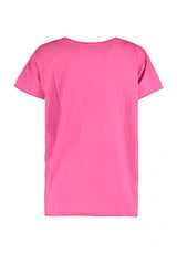 Zabaione Modell: Shirt Believe