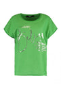 Zabaione Modell: Shirt Believe