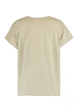 Zabaione Modell: Shirt Believe
