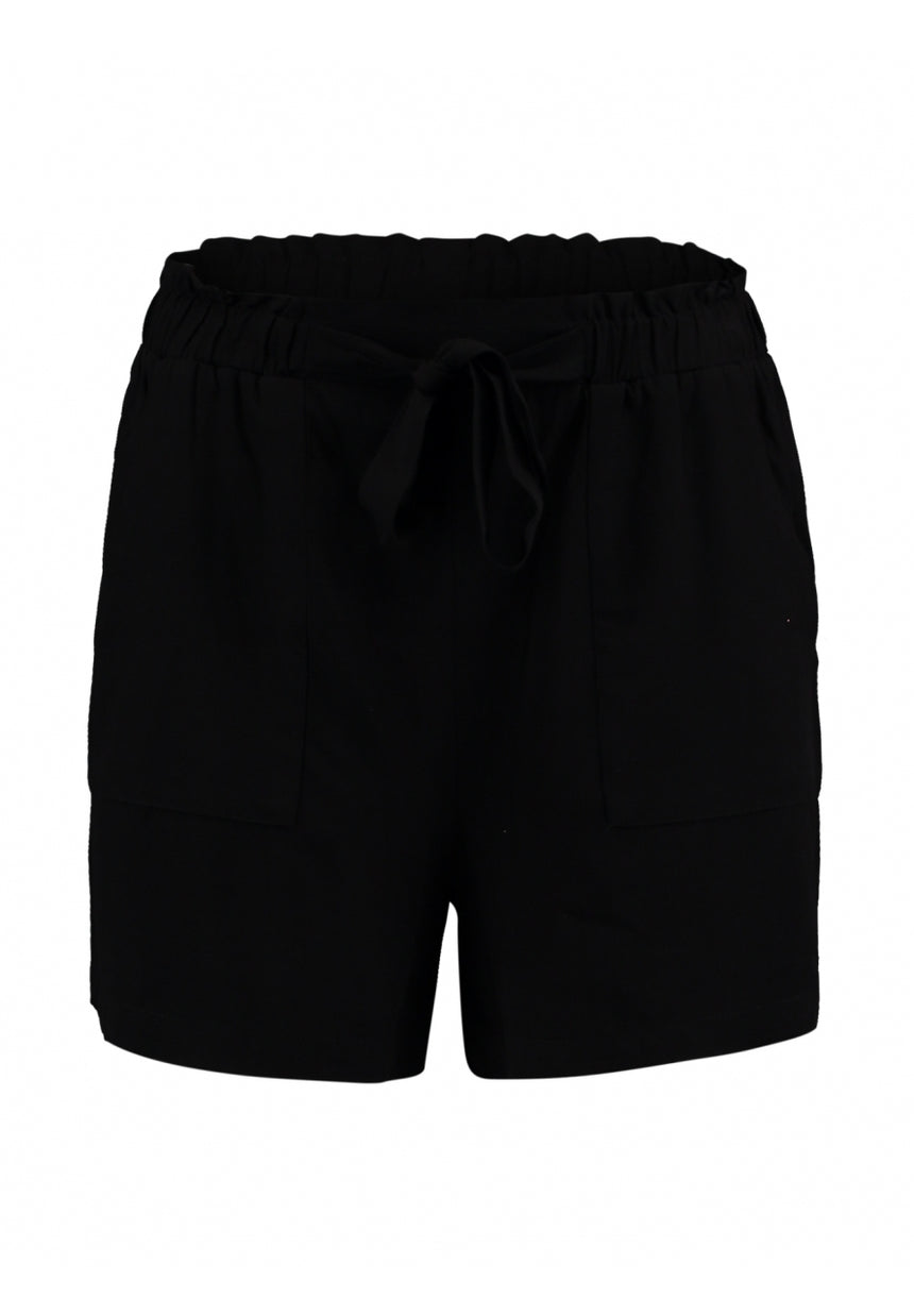 Zabaione Modell: Shorts Paige