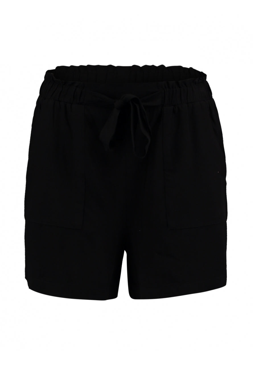 Zabaione Modell: Shorts Paige