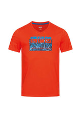 LPO Herren T-Shirt Björn 630301
