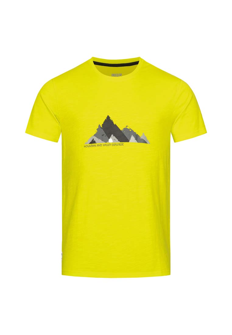 LPO Herren T- Shirt Reinhold 630304