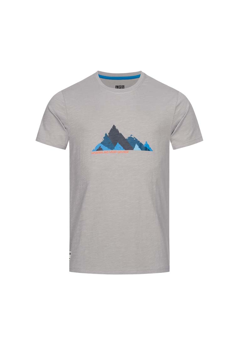 LPO Herren T- Shirt Reinhold 630304