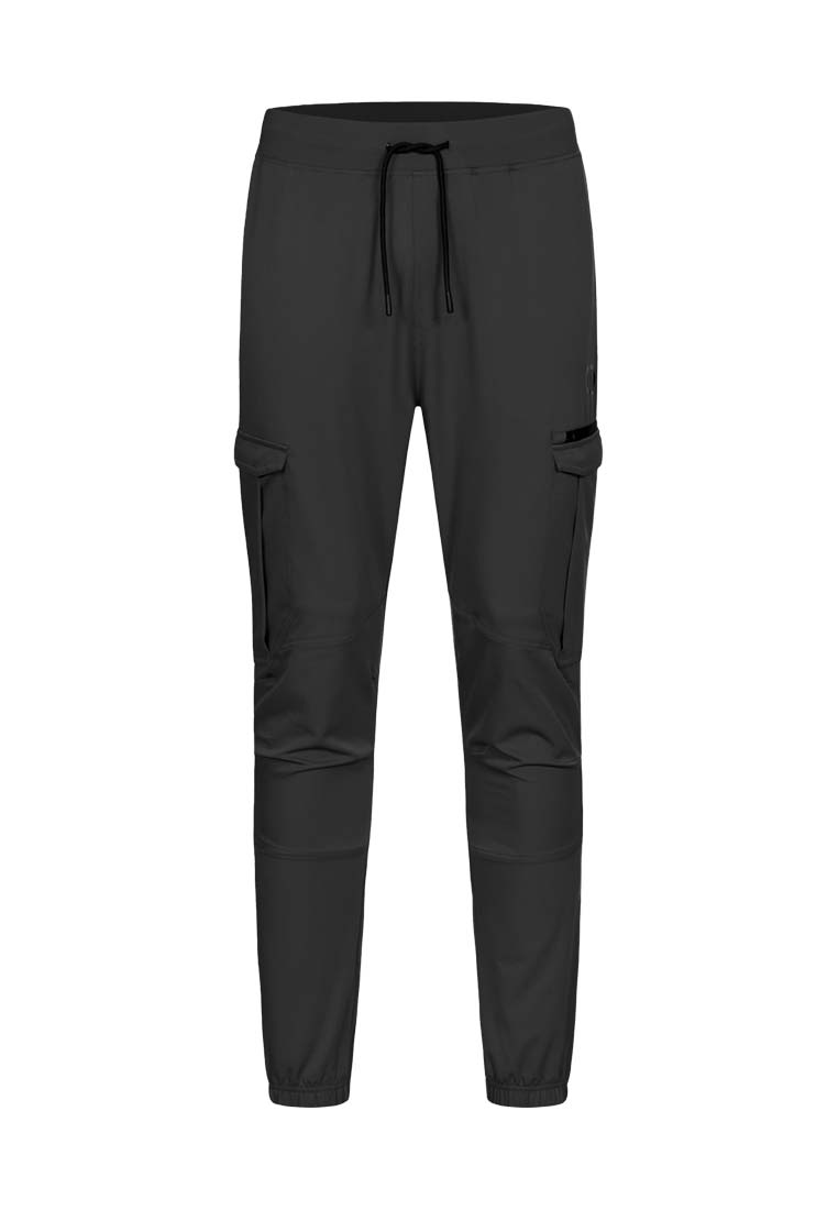 LPO Herren Cargohose Remus 630410