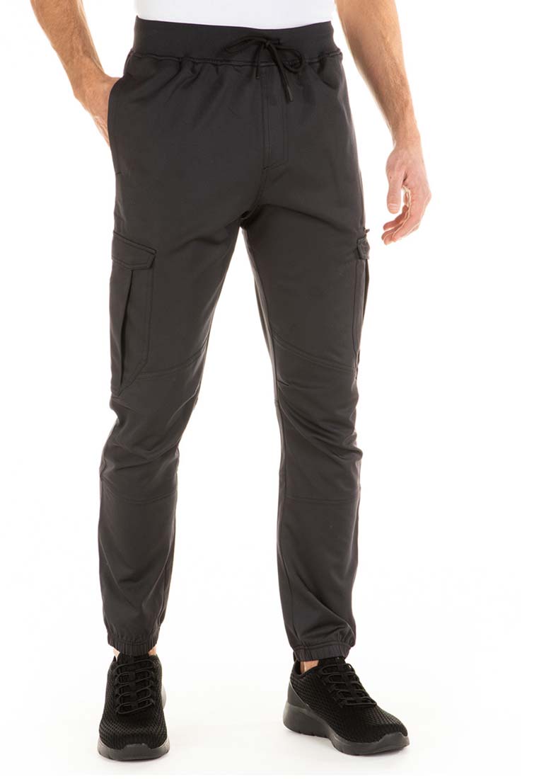 LPO Herren Cargohose Remus 630410