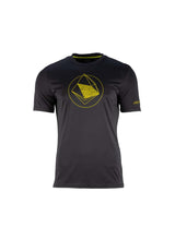 GTS Herren Funktions-T-Shirt  GTS 211821M