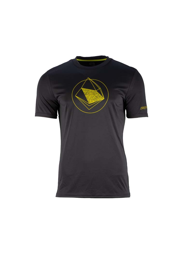 GTS Herren Funktions-T-Shirt  GTS 211821M