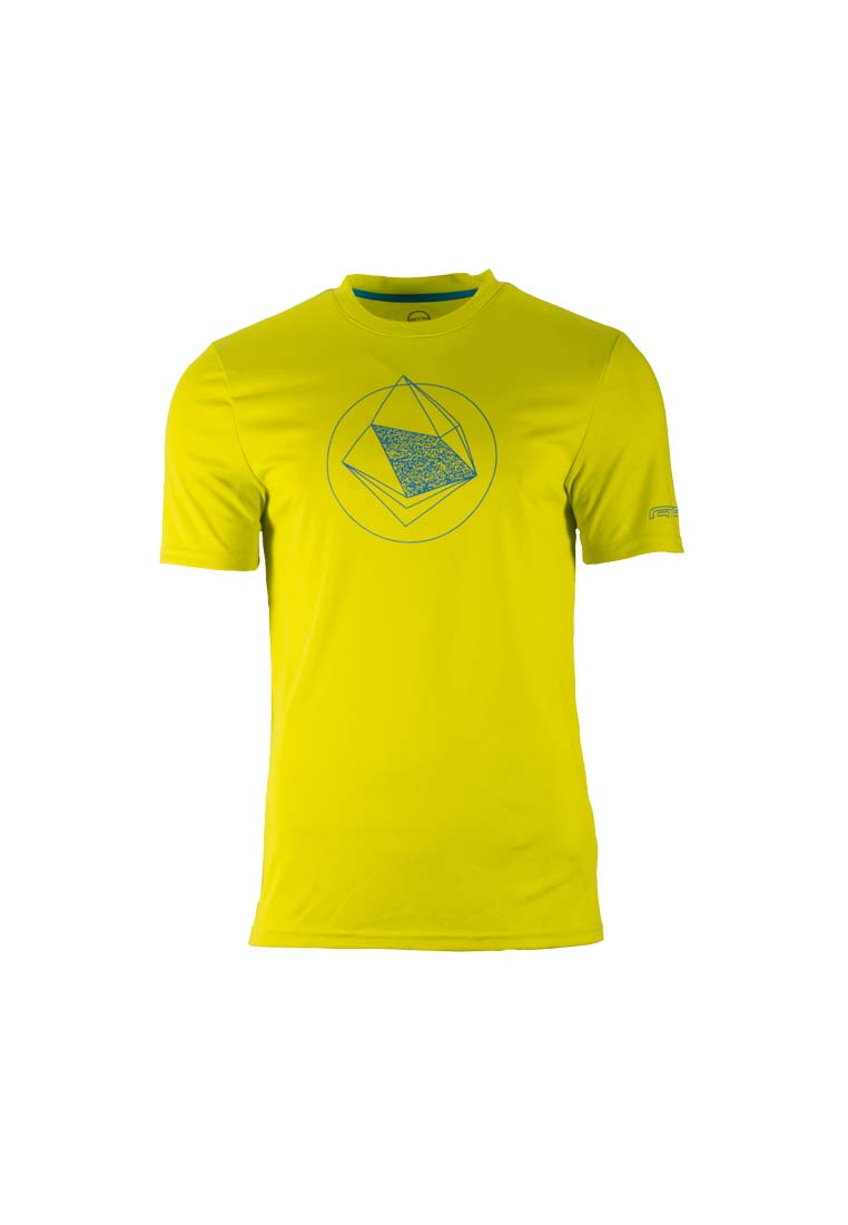 GTS Herren Funktions-T-Shirt  GTS 211821M
